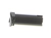 Spring Pin Housing – Part Number: 642586001