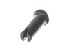 16390290-2-S-Homelite-642586001-Spring Pin Housing