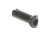16390290-3-S-Homelite-642586001-Spring Pin Housing