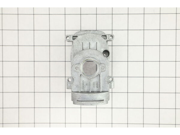 16390302-1-M-Ridgid-642925001-Crankcase