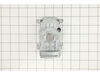 Crankcase – Part Number: 642925001