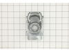 16390302-2-S-Ridgid-642925001-Crankcase