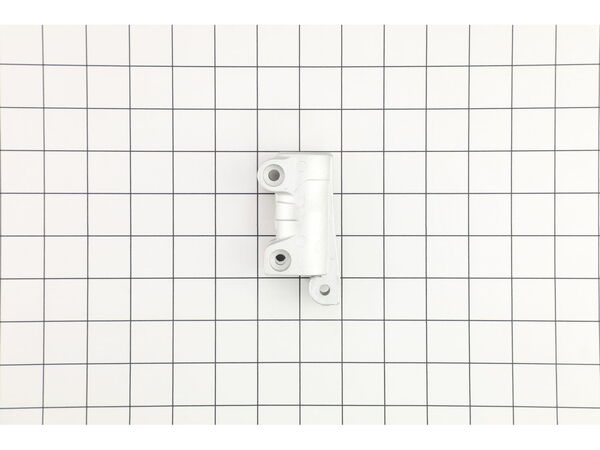 16390319-1-M-Echo-643262001-Coupler