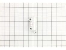 Coupler – Part Number: 643262001