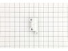 Coupler – Part Number: 643262001