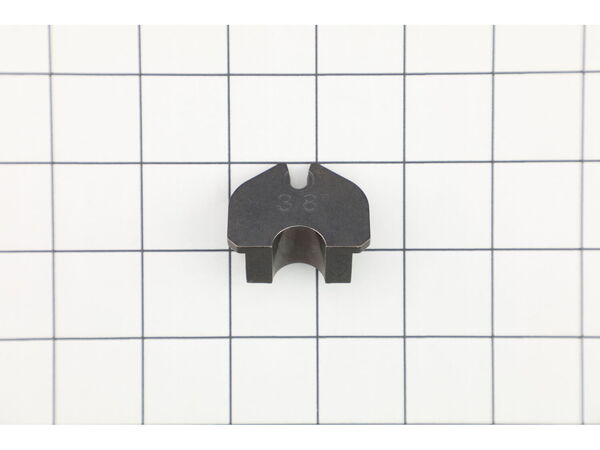 16390334-1-M-Ryobi-643490001-Jaw Insert (3/8 In)