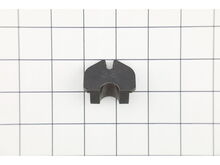 Jaw Insert (3/8 In) – Part Number: 643490001
