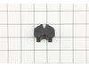 Jaw Insert (3/8 In) – Part Number: 643490001