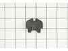 16390334-2-S-Ryobi-643490001-Jaw Insert (3/8 In)
