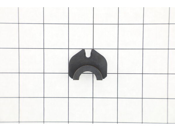 16390335-1-M-Ryobi-643491001-Jaw Insert (1/2 In)