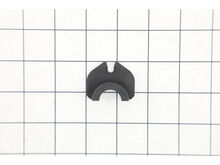 Jaw Insert (1/2 In) – Part Number: 643491001