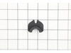 Jaw Insert (1/2 In) – Part Number: 643491001