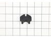 16390335-2-S-Ryobi-643491001-Jaw Insert (1/2 In)