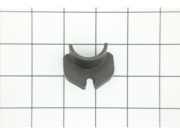 16390336-1-M-Ryobi-643492001-Jaw Insert (3/4 In)