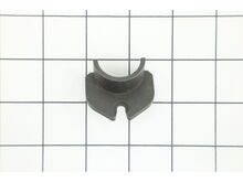 Jaw Insert (3/4 In) – Part Number: 643492001