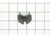 16390336-2-S-Ryobi-643492001-Jaw Insert (3/4 In)