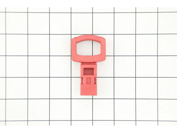 16390344-1-M-Makita-643890-4-Key, Xml01