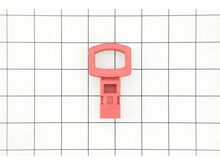 Key, Xml01 – Part Number: 643890-4