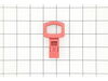 16390344-1-S-Makita-643890-4-Key, Xml01