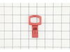 16390344-2-S-Makita-643890-4-Key, Xml01