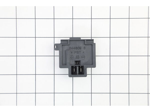 16390378-1-M-Makita-644809-6-Terminal, Xru11