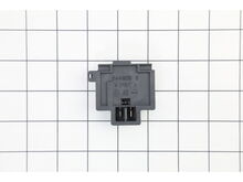 Terminal, Xru11 – Part Number: 644809-6