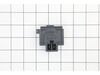 Terminal, Xru11 – Part Number: 644809-6