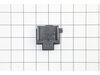 16390378-2-S-Makita-644809-6-Terminal, Xru11