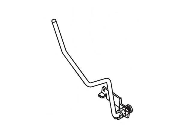 16390560-1-M-MTD-647-05041-Pto Handle Assembly