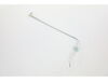 16390592-2-S-MTD-647-05114-Shift Handle Assembly