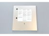 Door assy – Part Number: 64839