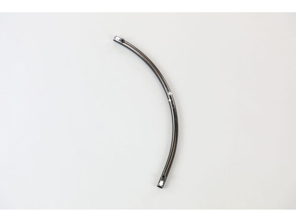 16390692-1-M-MTD-649-04113-Arc Center Bar