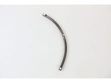Arc Center Bar – Part Number: 649-04113