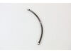 Arc Center Bar – Part Number: 649-04113