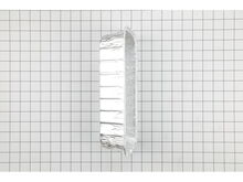 Aluminum Drip Pan, 10 Pk. – Part Number: 6498