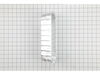 Aluminum Drip Pan, 10 Pk. – Part Number: 6498