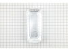 16390741-2-S-Weber-6498-Aluminum Drip Pan, 10 Pk.