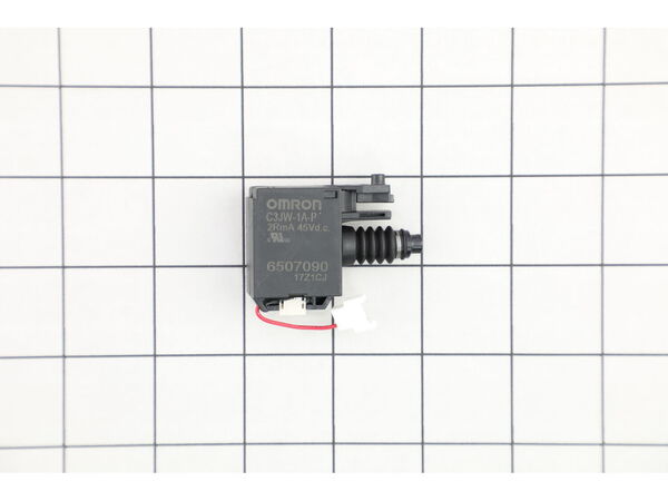 16391037-1-M-Makita-650709-0-SWITCH, LXRH01