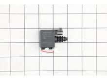 SWITCH, LXRH01 – Part Number: 650709-0