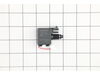 16391037-2-S-Makita-650709-0-SWITCH, LXRH01