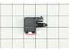 16391037-3-S-Makita-650709-0-SWITCH, LXRH01