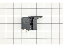 Switch – Part Number: 650733-3