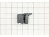 16391040-2-S-Makita-650733-3-Switch