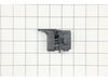 16391040-3-S-Makita-650733-3-Switch