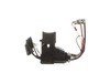 Switch – Part Number: 650753-7
