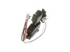 16391046-2-S-Makita-650753-7-Switch