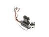 16391046-3-S-Makita-650753-7-Switch