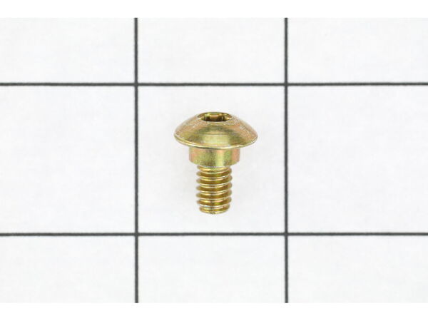 16391072-1-M-Cub Cadet-650820-Screw (1/4-20x1/2)