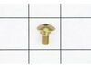 Screw (1/4-20x1/2) – Part Number: 650820