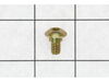 16391072-2-S-Cub Cadet-650820-Screw (1/4-20x1/2)